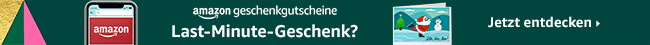 Last-Minute-Geschenk?