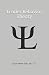 Leader Behavior Theory