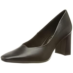 MARCO TOZZI 2-2-22425-29 dames Pomp