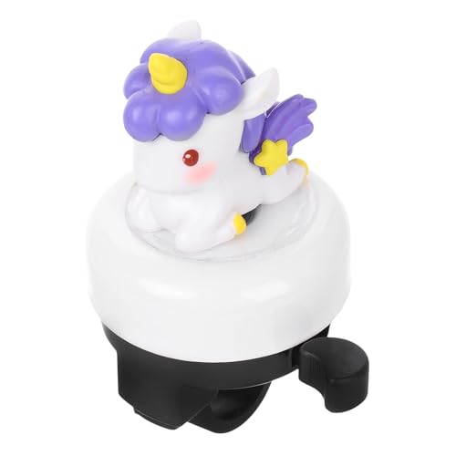 TEMPNAP pjR[]ԃx 剹ʃXN[^[x z[t ] LbNXN[^[ Ή ȍTCNOO ȒPt