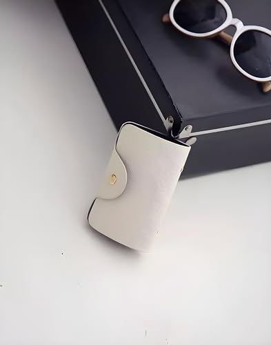 ShopyVid Girls 3-PCS Mini Leather Backpack Sling & Pouch Set for Women's/Rakhi gift for Sister