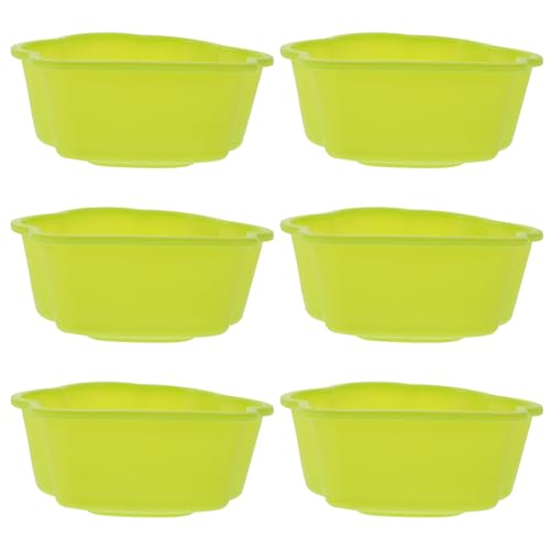 GRADENEVE 6 VR}tB^ ϔM ėp\ I[u dqWΉ P[L^ َqp prJbv  _J[