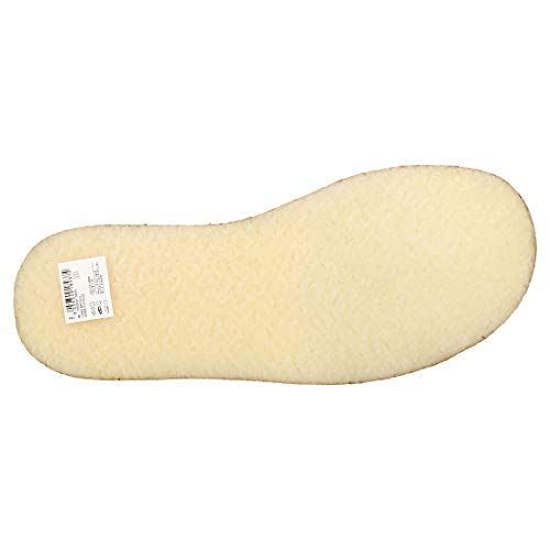 Image of Clarks ORIGINALS mens Closed-toe