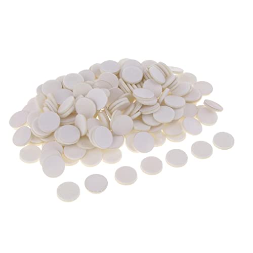 Generic 200 A}pbh z pbh 􂦂 tFgpbh ėp\ lߑւpbh ~` fBt[U[pbh pr  J[fBt[U[AA}PbgAlbNXAuXbgɓKp, 