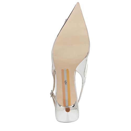 Image of Sam Edelman Women's Kammie Slingback Pumps