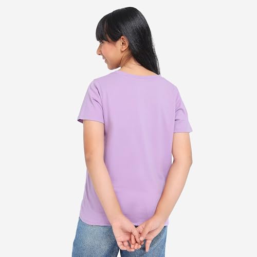 Image of BONKIDS Girl T-Shirt