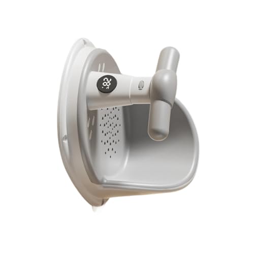 p̈SȋzJbvtyʂ̃xr[oX`FA