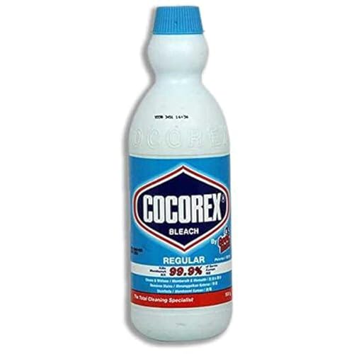 Image of Cocorex Bleach - 1 Kg (Regular)