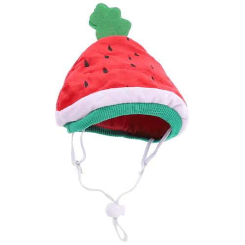 LIOOBO ybgpZXq yʂŉKȃwbhMA LΉ RXvp[eB[ nEB NX}X Ȕ蕨 킢ybg