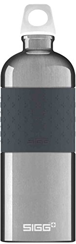 Sigg CYD Shade, Borraccia d'Acqua Unisex - Adulto
