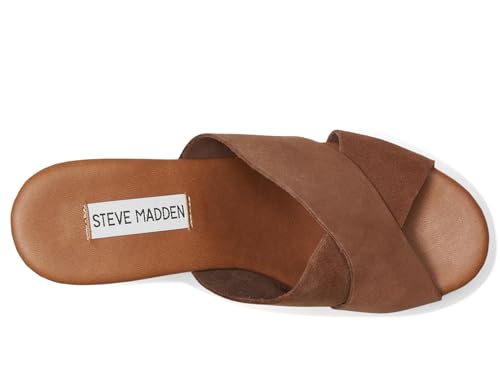 Steve Madden Women's Saffron Pump2