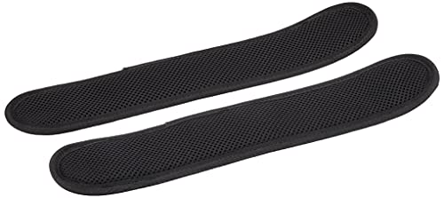 [dH] tn[lXpIvV tn[lXpڃpbh RPM-10-1 { tn[lX S c TSUYORON