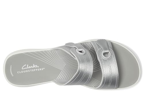 Image of Clarks Womens Breeze Maye
