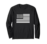 Photo Gallery bandiera usa stella spangled banner america americano bianco maglia a manica Photo Gallery bandiera usa stella spangled banner america americano bianco maglia a manica