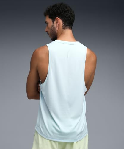 Image of Puma Men Tanks