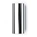 Dunlop 220 Chromed Steel Slide