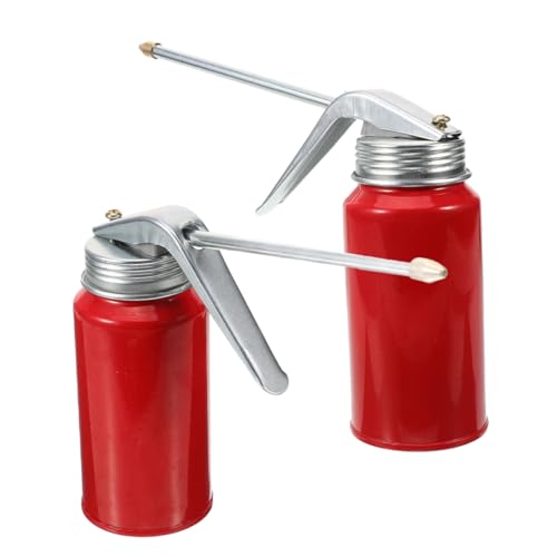 HOODANCOS oCNpIC 蓮|v mYt mȃIChzp oCNeiXH I[goC 2Zbg