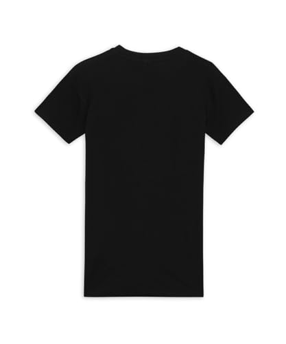 Image of Puma Girls Dress