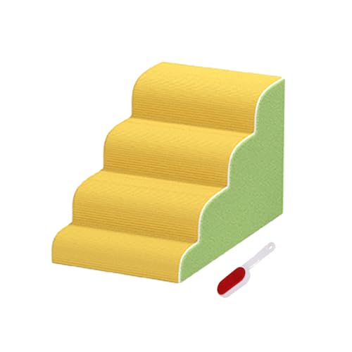 ybgKi Xebv LX[v wybgxbh \t@_[ ~߃Xebv ^Lƒp O\ @Ő􂦂܂ xX|W ͂ȑω׏d e͐ N[jOuVt (, 4w, 1)