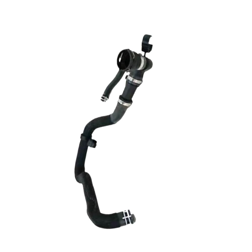 Jhshhpmec Onecolor Engine Radiator Lower Hose Compatible With Discovery Sport And Evoque 2021 Models - Replaces Lr094507
