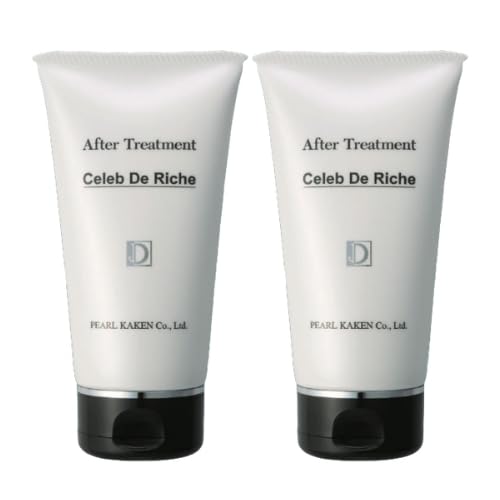 y2{ZbgzZu h VF g[gg 150g×2{ _[WC wApbN ێ c Y