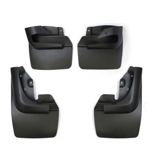 J[btF_[ hN[U[p 80 LC80 FJ80 1999~2007 ԗp}bhtbv XvbVK[h }bhK[htbv