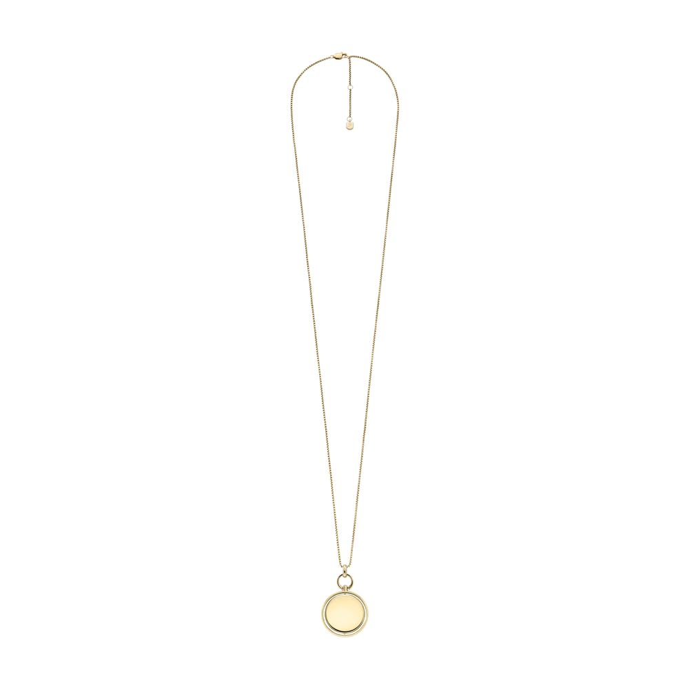 Schmuck und Uhren: Fossil, Michael Kors, Skagen und mehr
