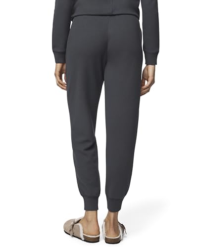 Splendid Women's Winslow Jogger3