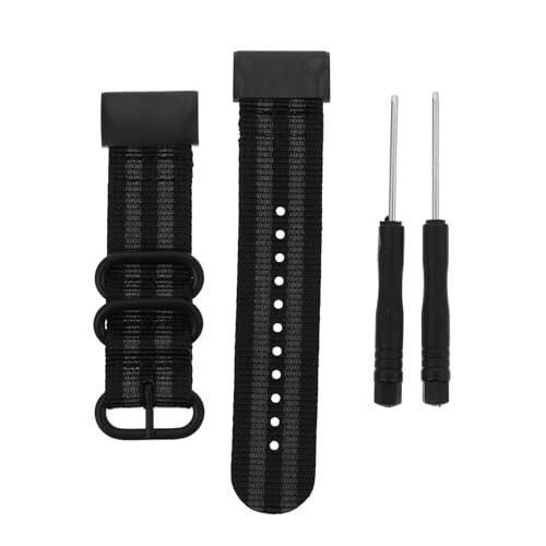 Bracelet montre de sport hommes e-bande smart watch band résistant et confortable