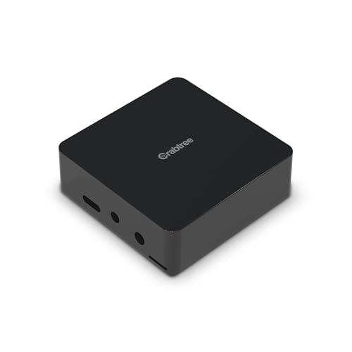 Havells Smart Gateway