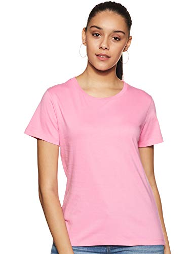 Image of T2F Women's Regular fit T-Shirt