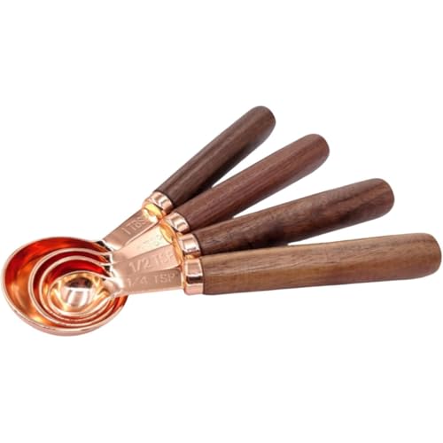 Fiozwea vʃXv[AtBIYEBAJbvZbgbLvʖؐnhXeXLb`c[ł (Xv[͂܂)