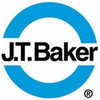 Ethylene Glycol Poly Pail 19 L