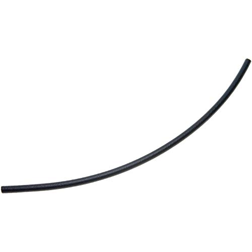 Image of Gates 27001 Fuel Line /PCV /EEC Hose-25' Length, Inner Diameter 3 /16 inch