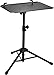 Roland DJ Gear/Laptop Stand (SS-PC1)