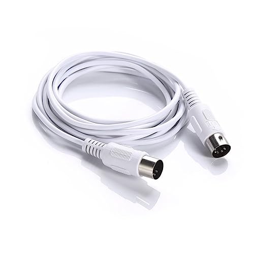 VINTORKY 3mL[{[hpsڑP[u dqsAm VZTCU[ dqIK yP[u yҏWΉ