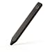 FiftyThree Digital Stylus Pencil for iPad, iPad Pro, and iPhone - Graphite