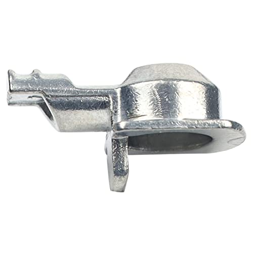 Spare Hardware Parts Old Billy Bücherregal Pins (Kompatibel mit IKEA Teil #121762) (12 Stück) Cover