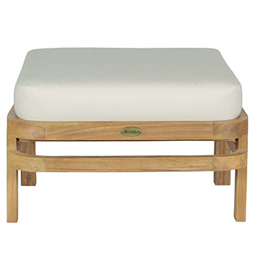 Teako Design TB-1124