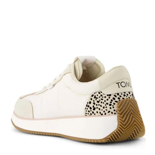 TOMS Women's, Wyndon Sneaker3