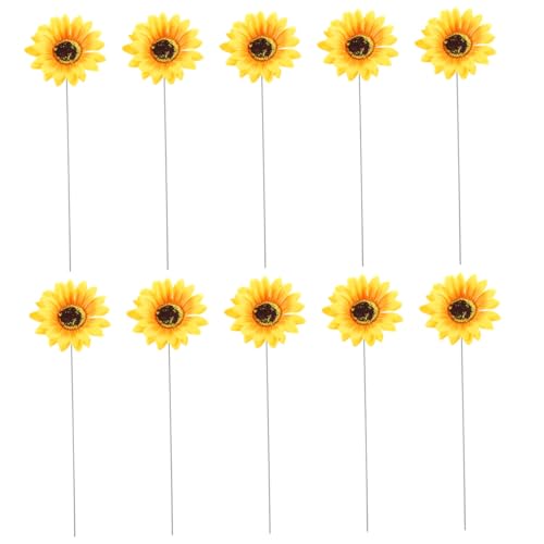 lurrose 10 OpSЂ܂K[fXe[N AȌfUC ԕrAؔɑ}\ peBIŐ̑ a ̓