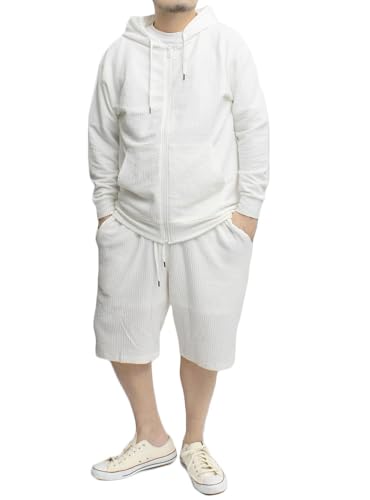 [ J[Y] ZbgAbv Y 傫TCY VATbJ[ WbvAbv   p[J[ V[gpc ㉺ 2_Zbg 3L zCg()