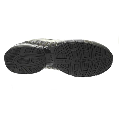 Image of PUMA Men's Voltaic Evo Cross Trainers
