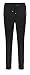 Produktbild MAC Jeans Damen Future 2.0 Boyfriend Jeans, Black 090, 42W