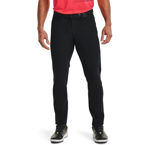 Under Armour Men's Drive 5 Pocket Pants