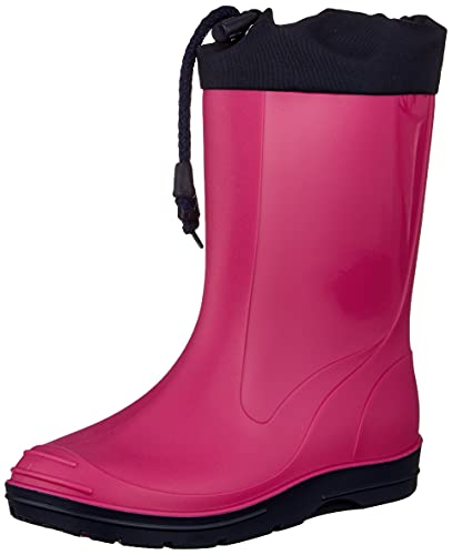Beck Allrounder, Botas de Agua Unisex niños
