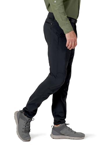 ATG by Wrangler Men's Convertible Trail Jogger2