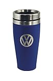 ☕️ Von VW Fans, für VW Fans: BRISA entwickelt VW Produkte nur mit offizieller Lizenz und höchstem Qualitätsanspruch. Mit über 500 Artikeln zu Volkswagen Retro Produkten und Zubehör Artikeln finden Sie garantiert Ihr Lieblings VW Teil bei uns.