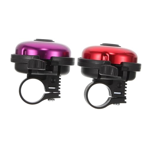 Patinetes Eléctricos Potentes para Adultos Marca ARTSEWPLY