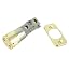 Deadbolt Latch (700F)